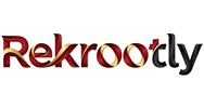 Rekrootly logo